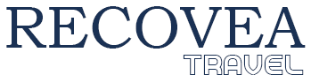 Recoveatravel