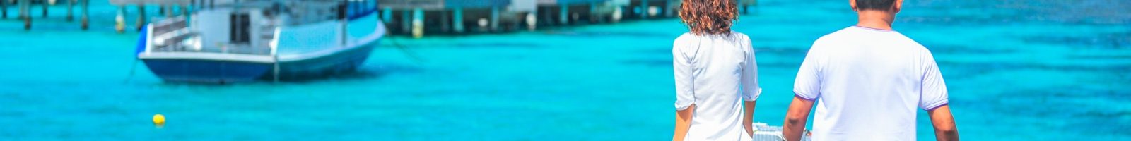 pexels-asad-photo-maldives-1268855
